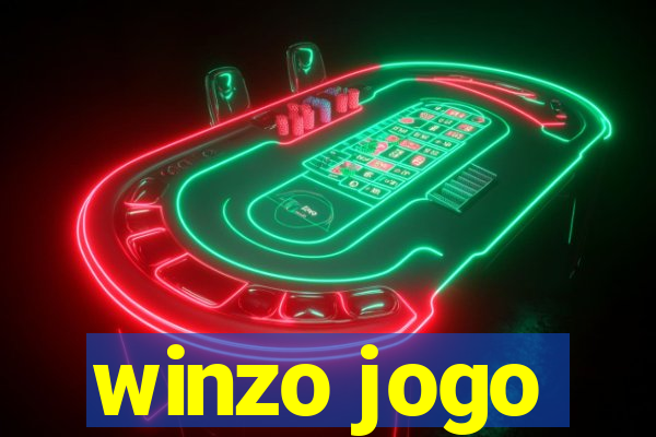 winzo jogo